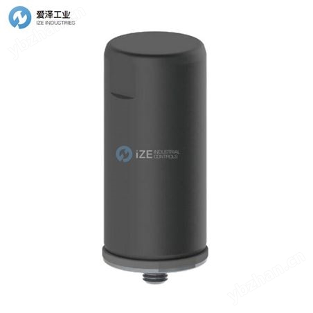 METENOVA轴承ZG00507-00199