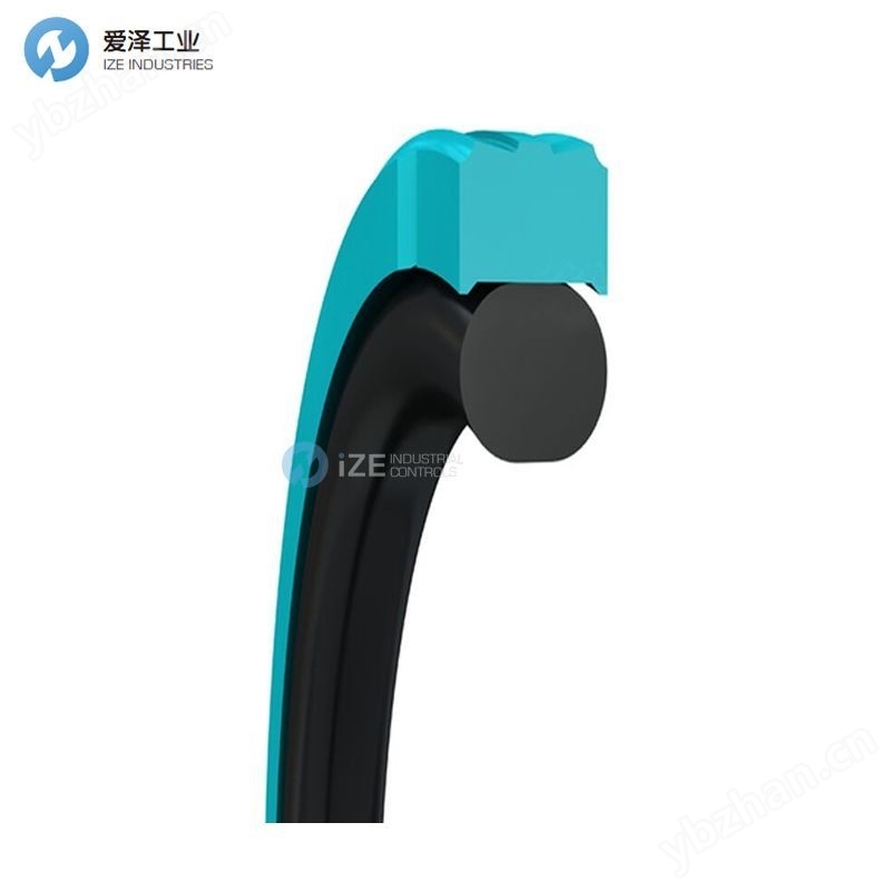 TRELLEBORG格莱圈PW4200400-Z20N