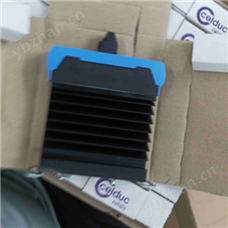 希而科一站式进口Celduc继电器SUL865070