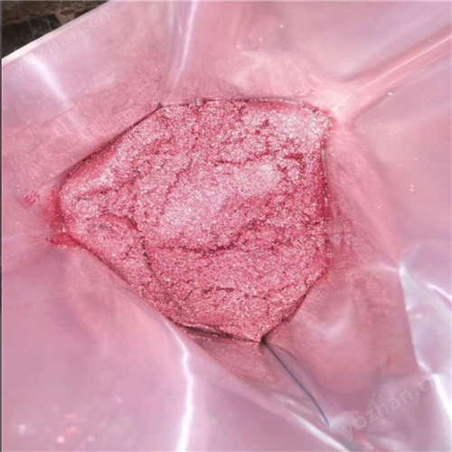 96ced183ffeda4b009c1cca28924183.png 遼寧大蒜味臭味劑廠家供貨
