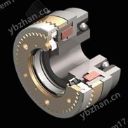 希而科Monninghoff 联轴器离合器电磁制动器