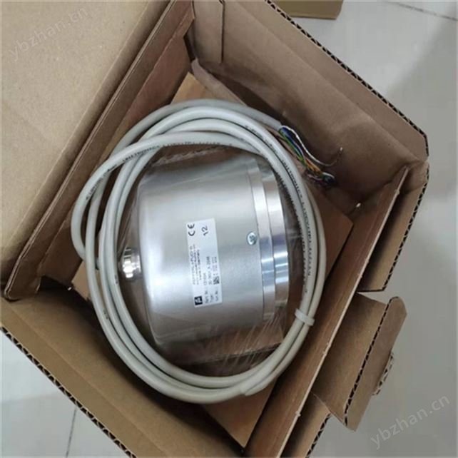 倍加福光电传感器NCN3-F31K-N4-K概括