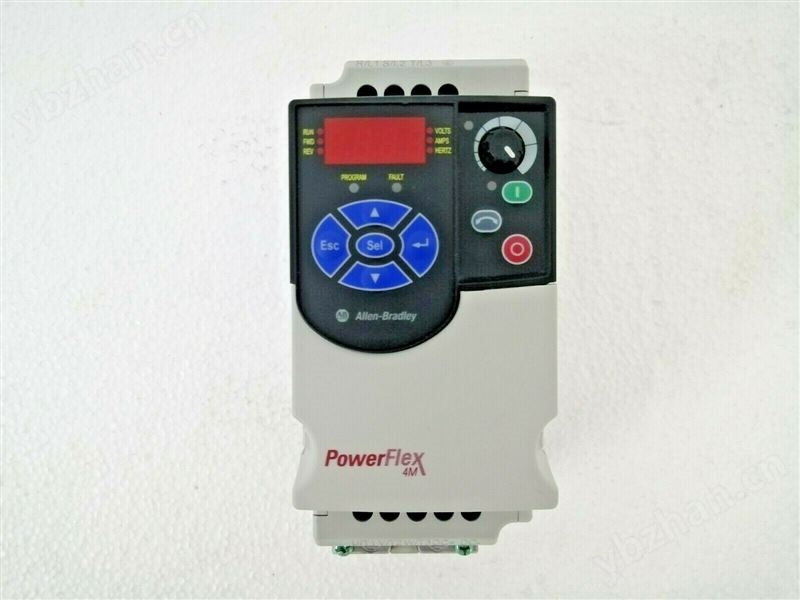 BMEP582040 驱动器 变频器 卡件  模块