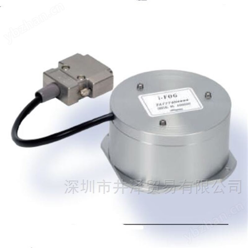 TAMAGAWA多摩川精机TAG320N1000传感器单元