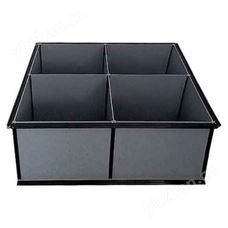 BHWAI人工智能小鼠旷场箱