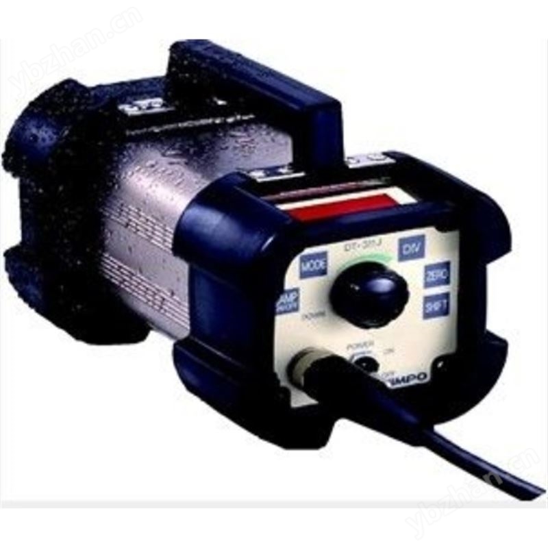 日本新宝数字频闪仪