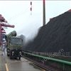 新疆结壳抑尘剂生产厂家