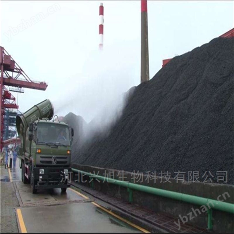 内蒙古防风固沙剂厂家在哪