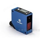德國(guó)Wenglor P3PC111傳感器