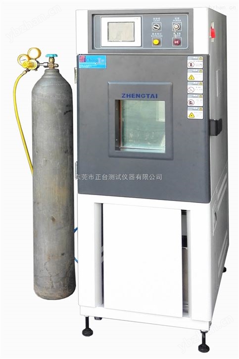 砌墻磚碳化測試儀