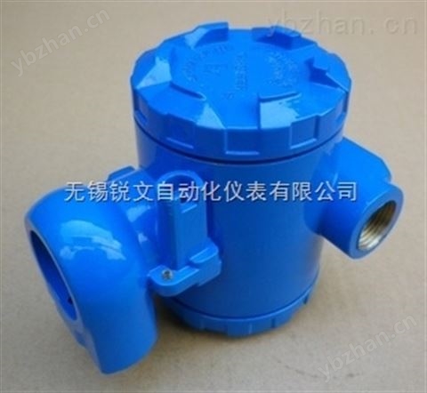 DS系列擴散硅變送器 擴散硅壓力變送器