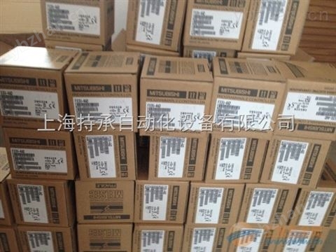ATS48C32Q日本施耐德軟啟動說明書