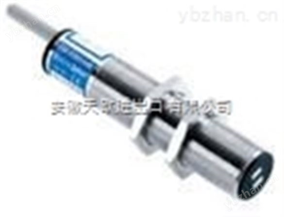 天歐春節特惠EGE流量開關SC 440-A4-GSP