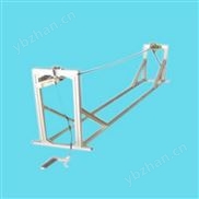 多位移动式插座机械强度试验装置