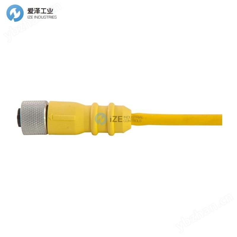 REMKE连接器插头203A0060T1