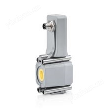 BATCHFLUX 3100电磁流量计