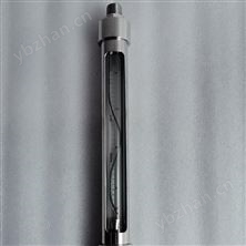 气体 液体玻璃转子流量计