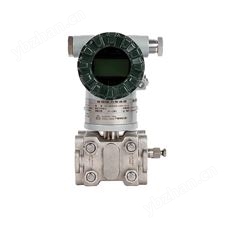 SKC3SAAM3N1C02AAA其他-防爆压力e星平台网址库号：M411167