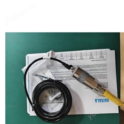 露点e星平台网址