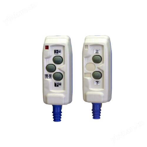 PATLITE派特莱小型悬吊开关VP1033