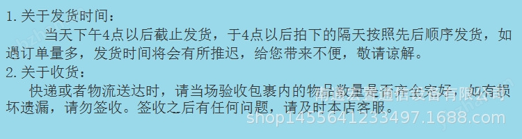 湖南ADSS金具直线非绝缘悬垂线夹供应