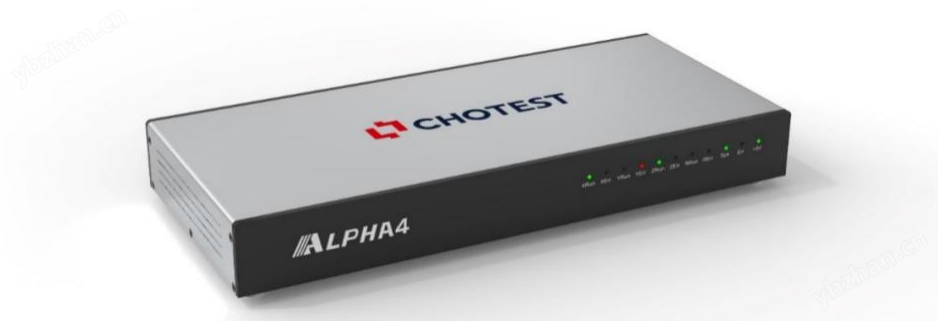 国产三坐标扫描测量机