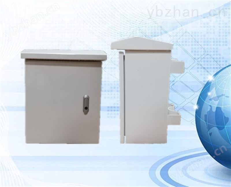 河長(zhǎng)制水質(zhì)在線監(jiān)測(cè)-水質(zhì)在線監(jiān)測(cè)系統(tǒng)