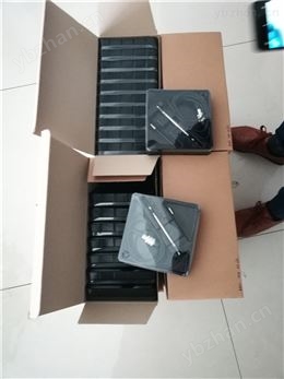 *代理韓國DONG-DO東渡DP-10位移傳感器