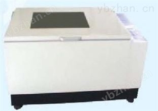 大容量全温振荡器