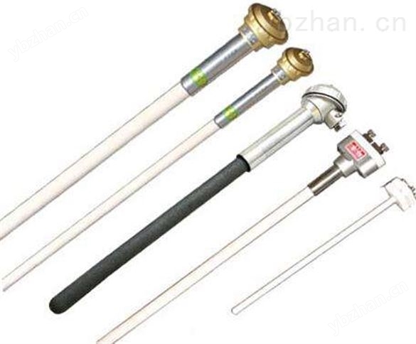 鉑銠熱電偶價格