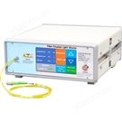 C波段ASE宽带光源(高功率版)