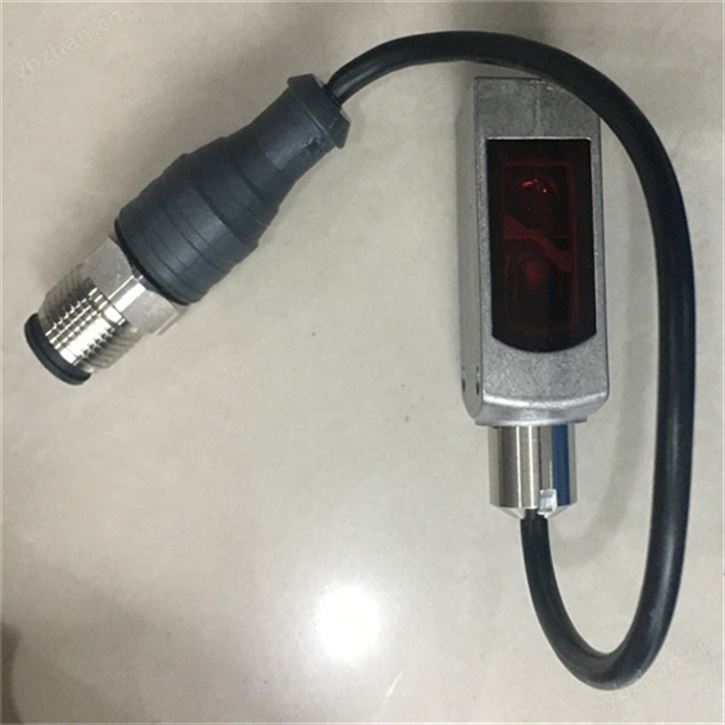 介紹SICK西克液位傳感器