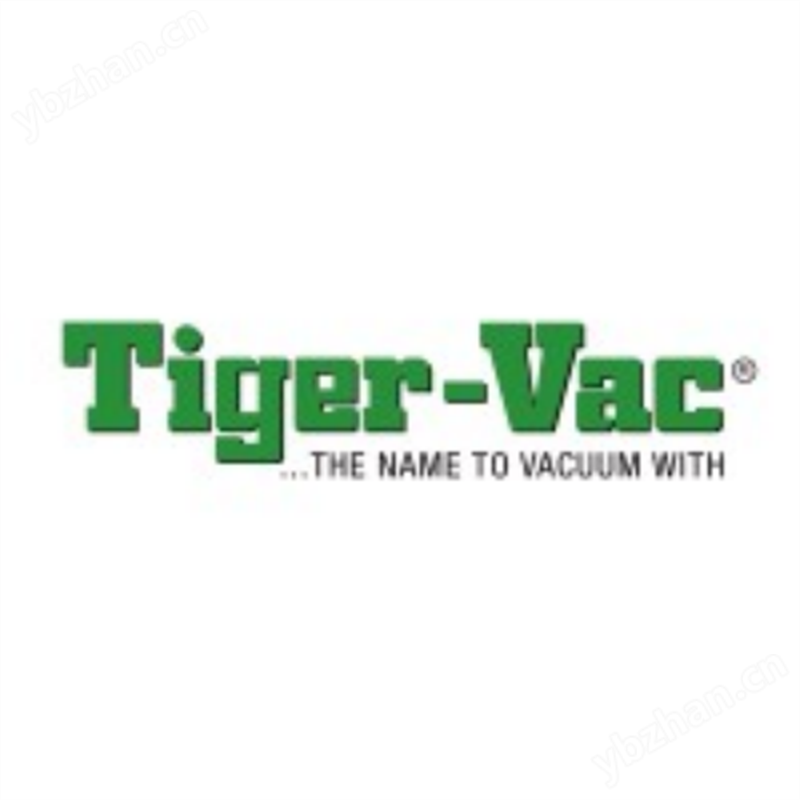 Tiger-Vac     111388-EU