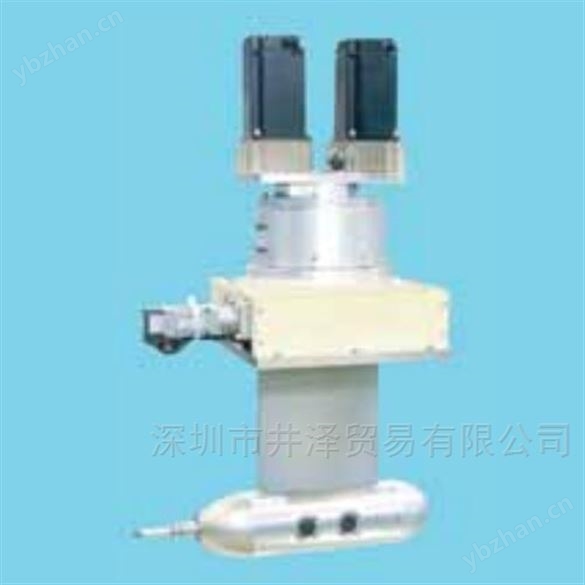 NISSHO日章電機MMS-1388-0.1慣性矩測量裝置