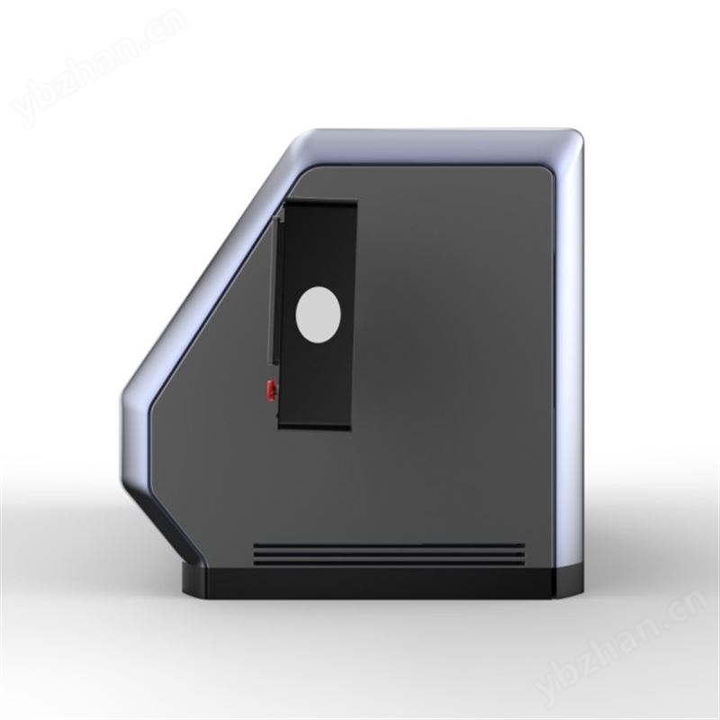 醫用內窺鏡彎曲操縱測試儀 穩定性好