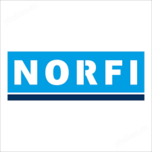 德國   NORFI    37-4250-455