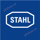 德國   STAHL8571/11-405-S-01-0-00-XXX