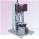NISSHO日章電機劃痕測試儀MMS-2419