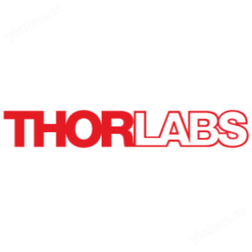 德國   THORLABSBC207VIS/M