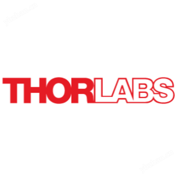 德国   THORLABS    BP209-VIS