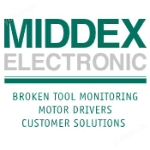 德国   Middex   WK2A?9420