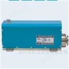 LMC-2550A-20N自航動力計NISSHO日章電機
