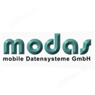 德國  MODAS   MC2-5IO-WK4-Sx-RSMA