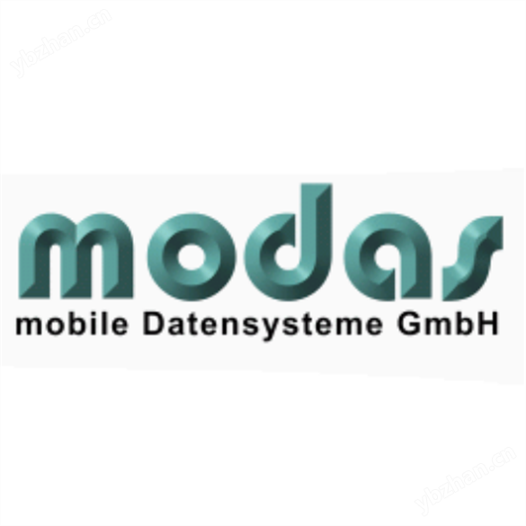 德国  MODAS   M5-MET/PRO-BCMP-BDE