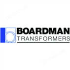英国    Boardman   3CL5.0?kVA