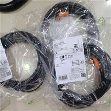 NI4-DSU35-2AP4X2-H1141IFM易福门用于现场的I.O模块