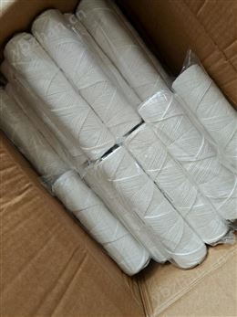 過濾器用過濾芯