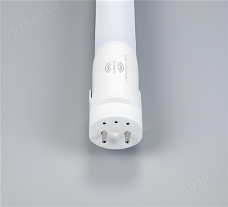车库灯组网智能8w替换18w深圳厂家批发