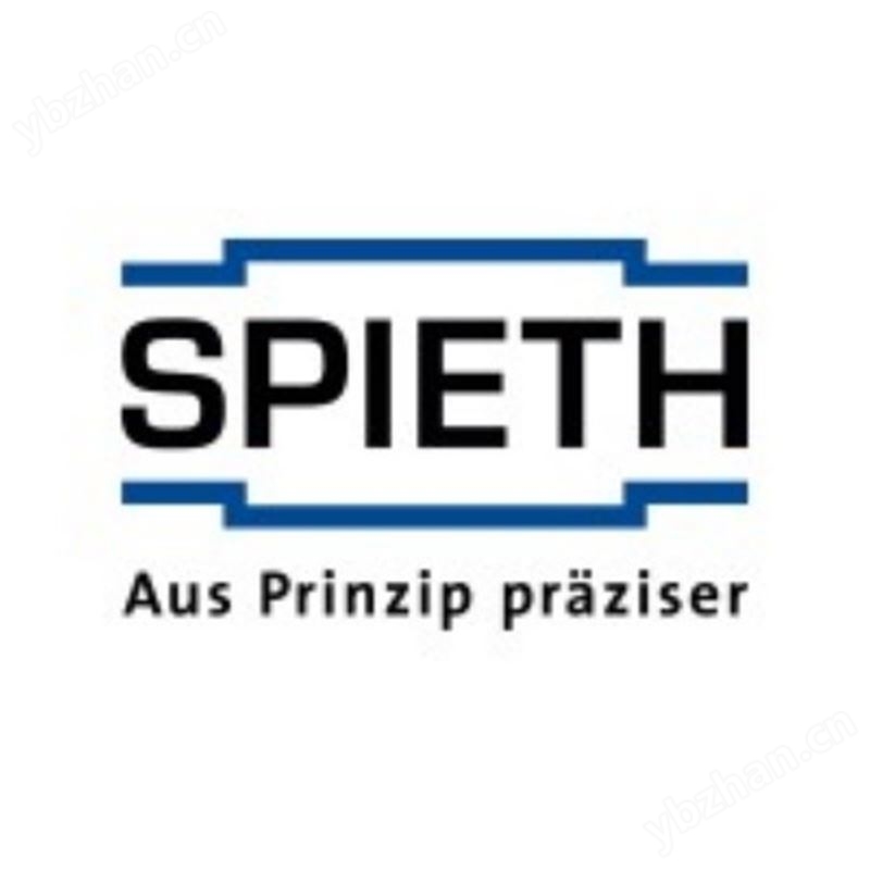 德国   Spieth    SLS 16-30