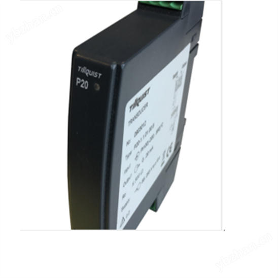 希而科 Motrona 信號轉換器GV210